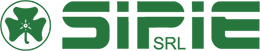logo Sipie