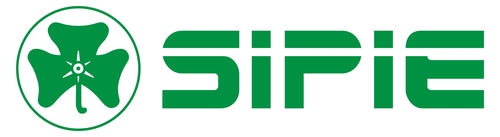 logo Sipie