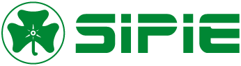 logo Sipie