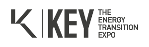 Logo sito fiera key